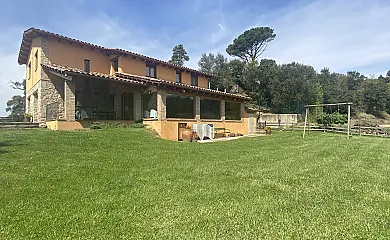 casa 11