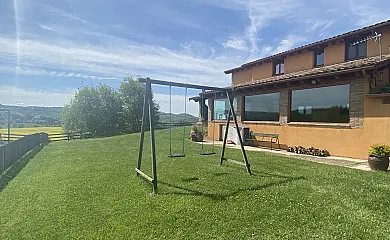 casa 12