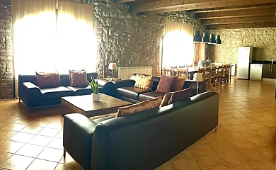 casa 1
