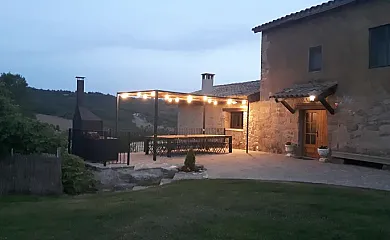 casa 2