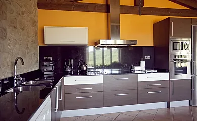 casa 3