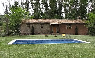casa 21