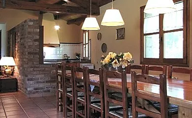 casa 23