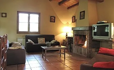 casa 24