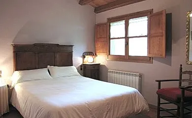 casa 25