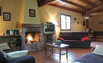 casa 26