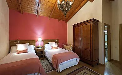 casa 8