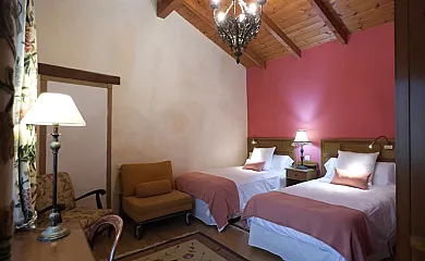 casa 9
