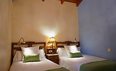 casa 11