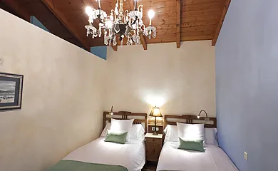 casa 12