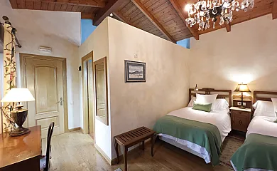casa 13