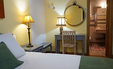 casa 5