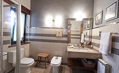 casa 3