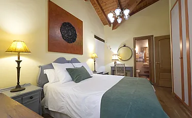 casa 4