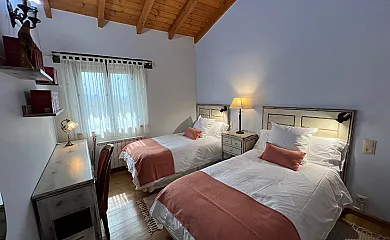 casa 6