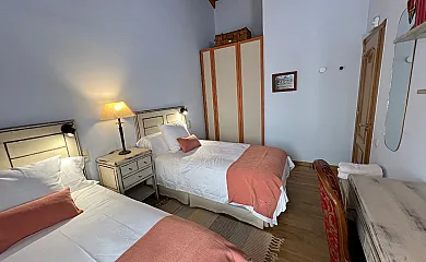 casa 7