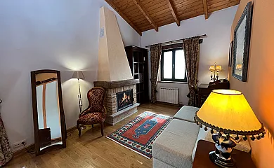 casa 9