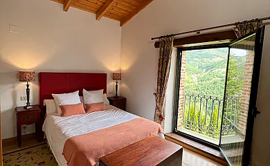 casa 11