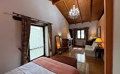 casa 12