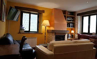 casa 14