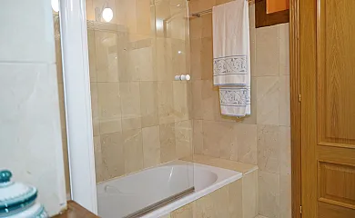 casa 16