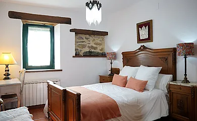 casa 17