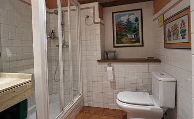 casa 20