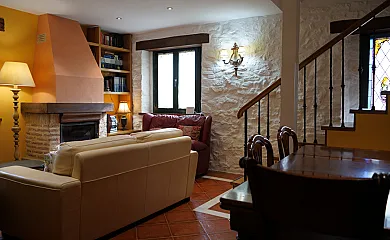 casa 22