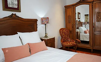 casa 23