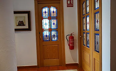 casa 26