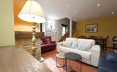 casa 30