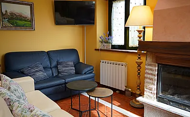 casa 31