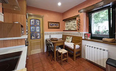 casa 33