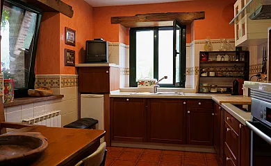 casa 35