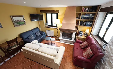 casa 36
