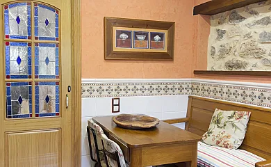 casa 37