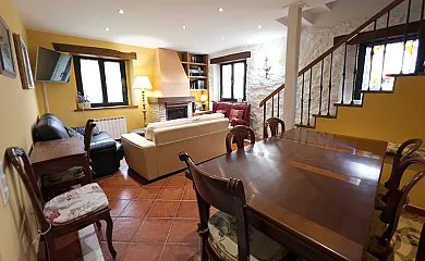 casa 38