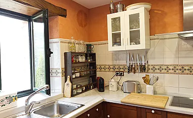casa 39
