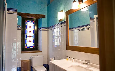casa 14