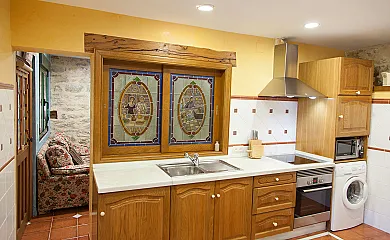 casa 17