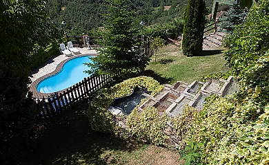 casa 22
