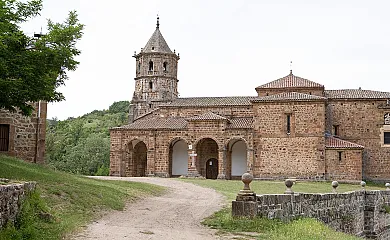 casa 25