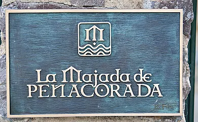 casa 30