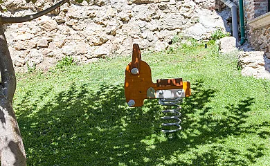 casa 31