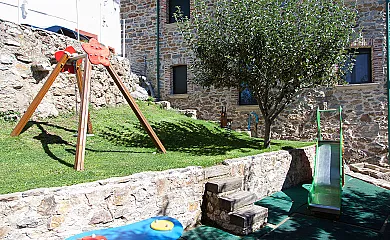 casa 33