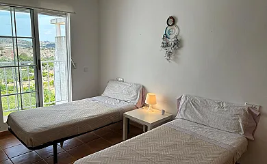 casa 1