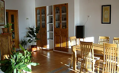 casa 2