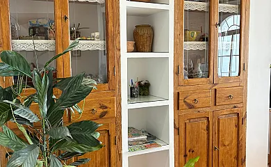 casa 3
