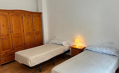 casa 4