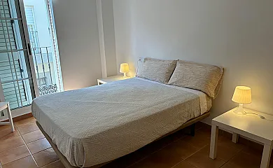 casa 5